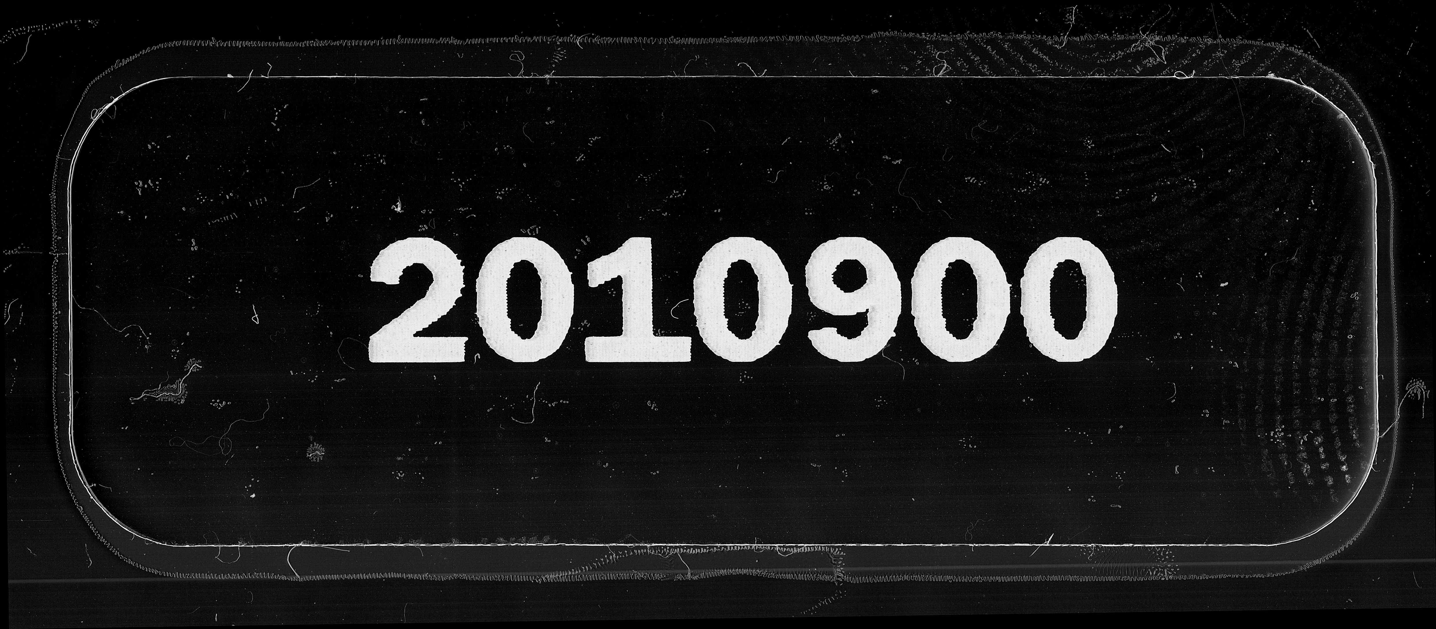 0001.jpg